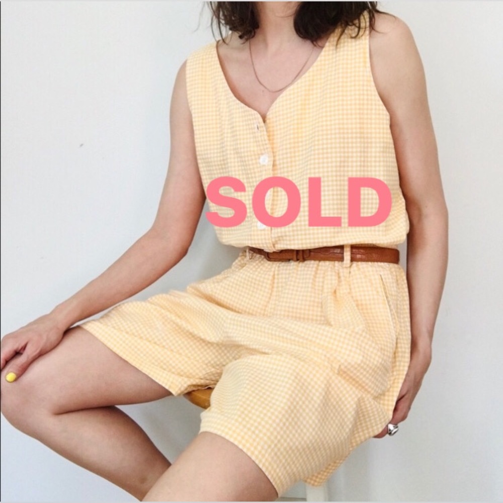 SOLD - Picture 1 of 16